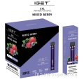 Iget xxl alibaba vape asal